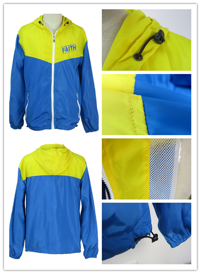 wind-jacket-j003-1