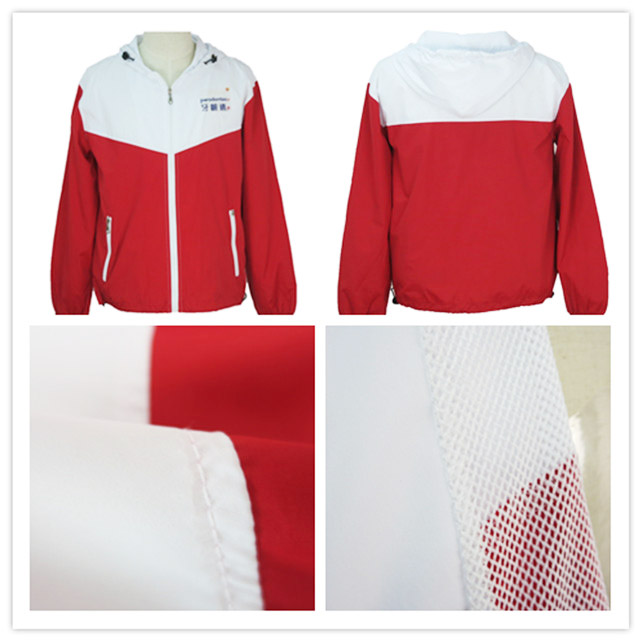 wind-jacket-j003-2