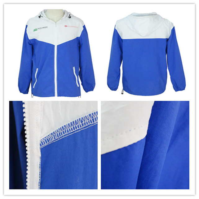 wind-jacket-j003-3