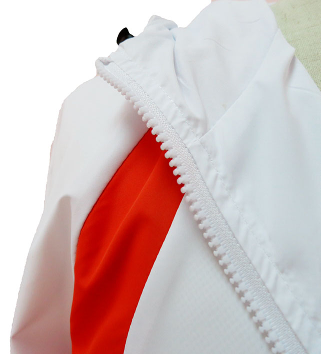 wind-jacket-j004-3