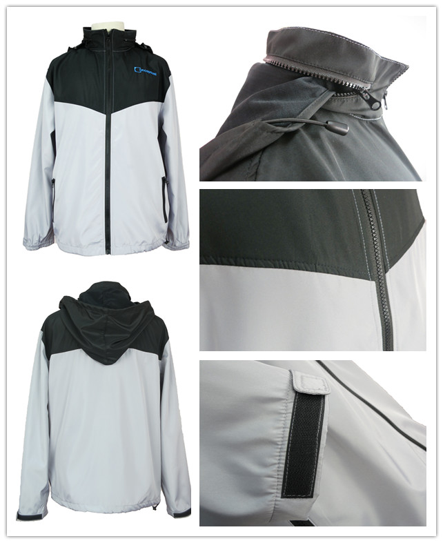 wind-jacket-j006-1