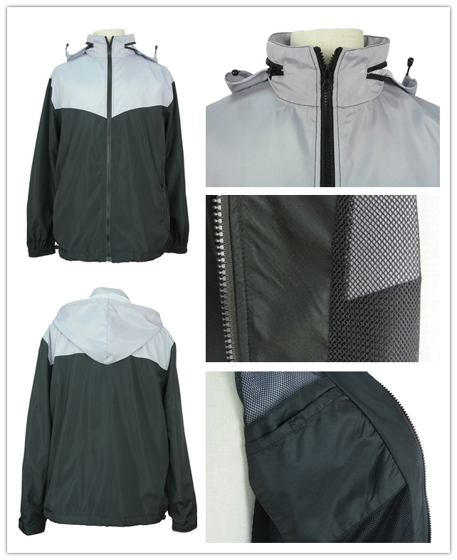 wind-jacket-j006-2