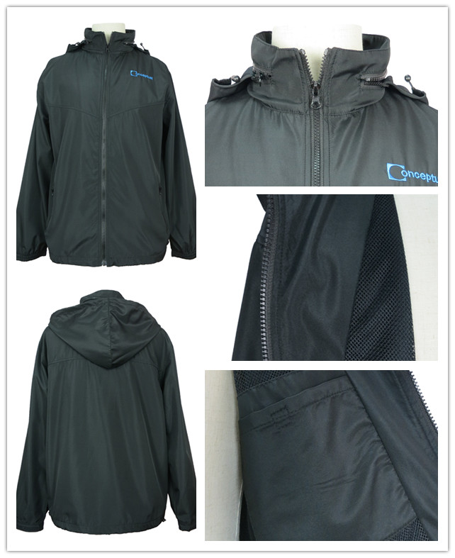 wind-jacket-j006-3