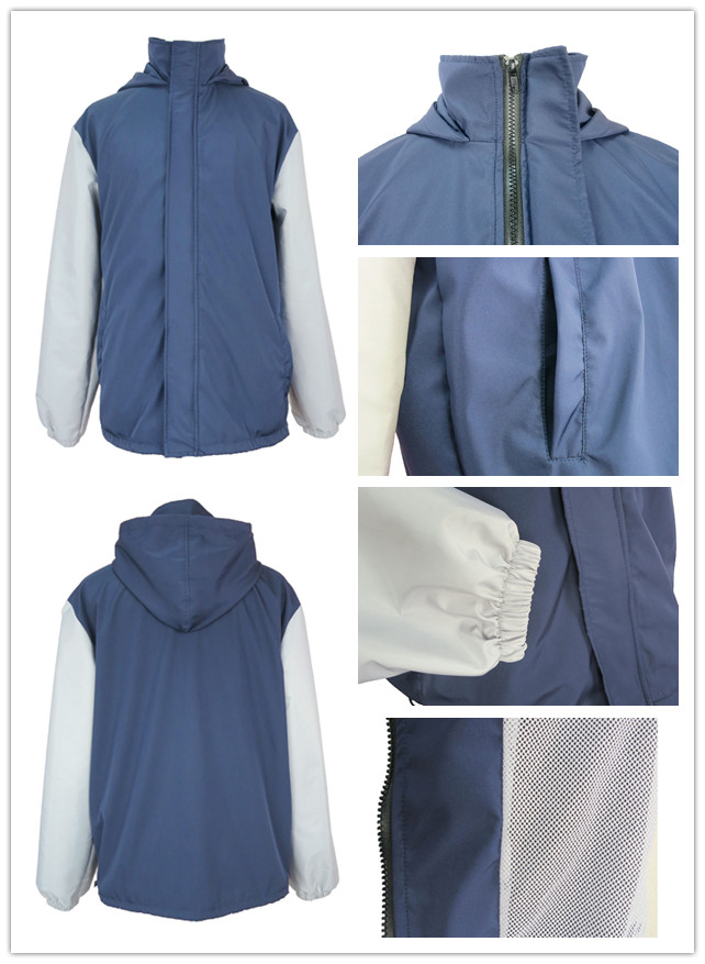 wind-jacket-j006-4