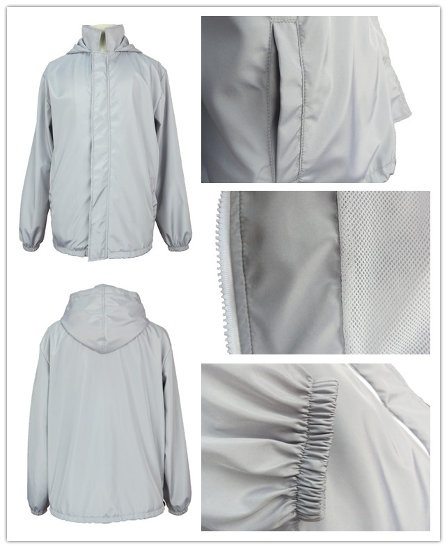 wind-jacket-j006-5