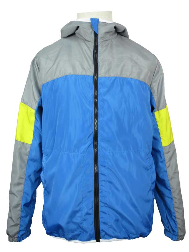 windbreaker-j007-01