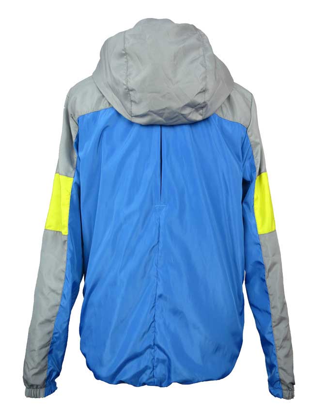 windbreaker-j007-02