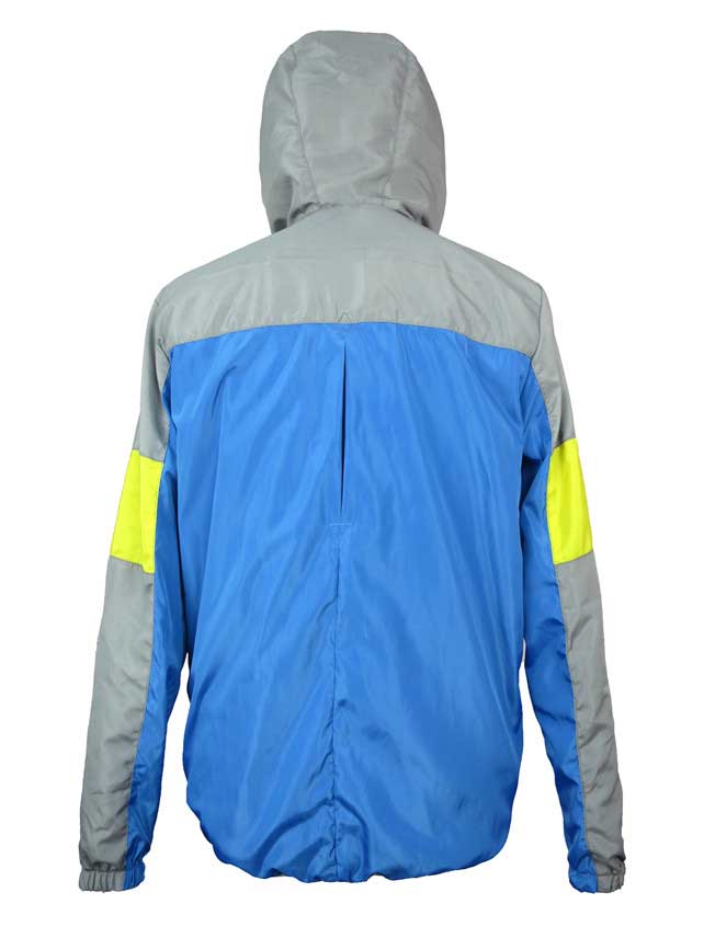 windbreaker-j007-03