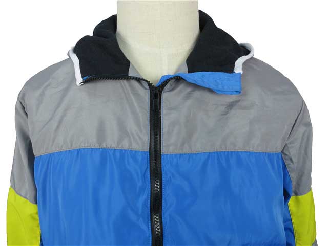 windbreaker-j007-04