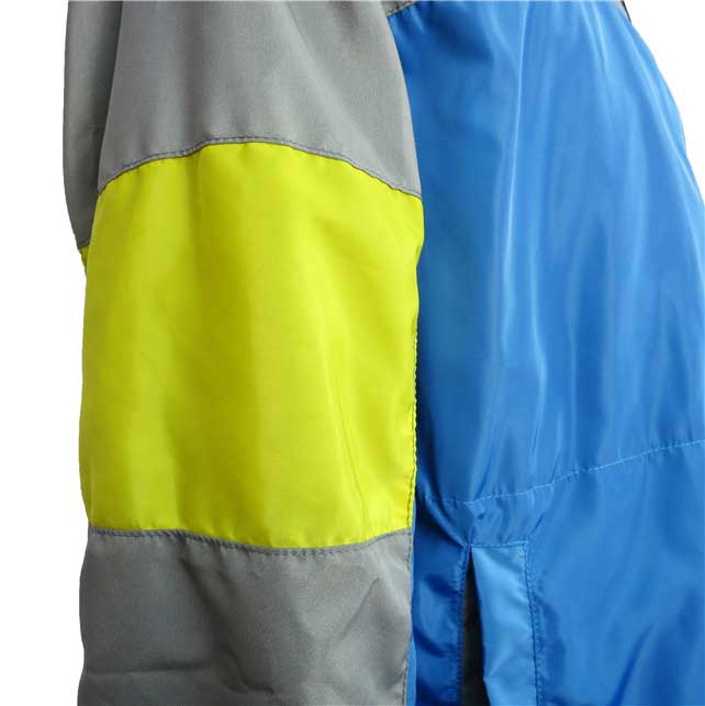 windbreaker-j007-07