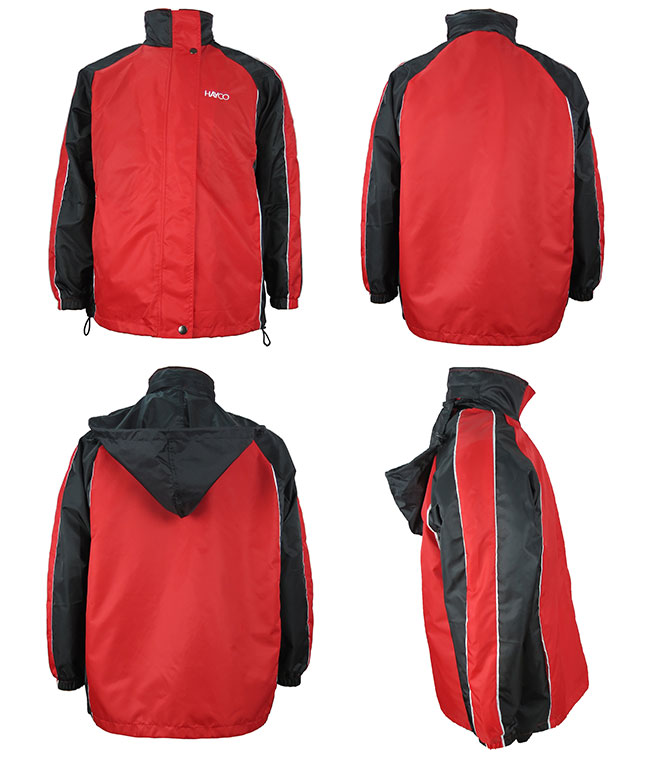 windbreaker-j008-01