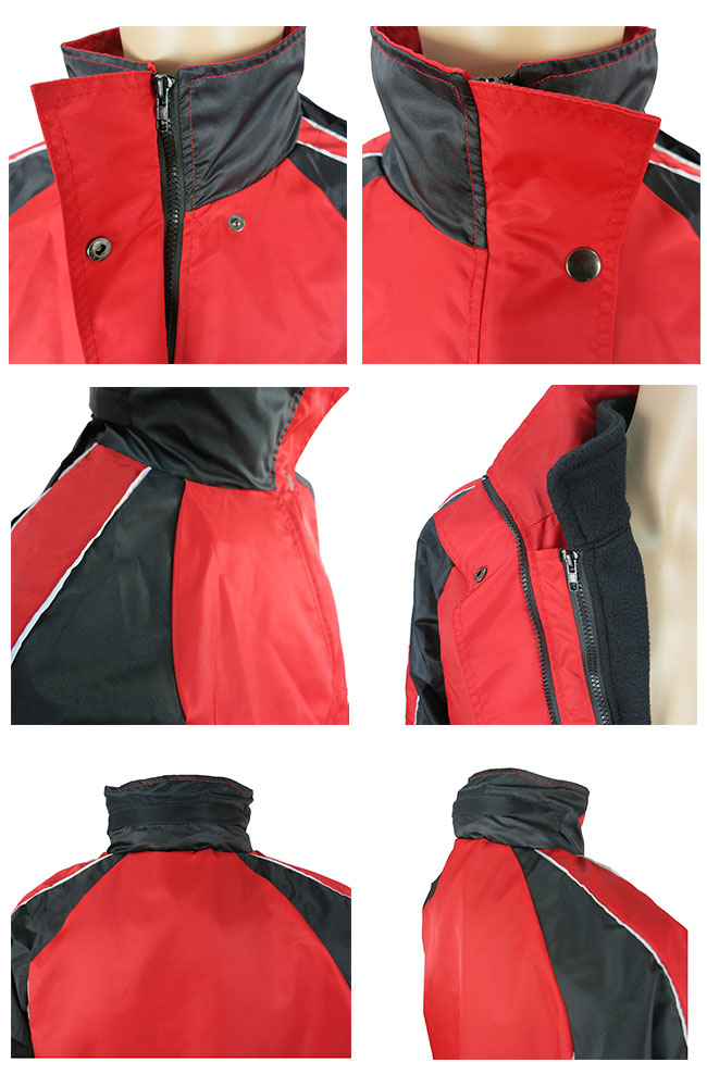 windbreaker-j008-02