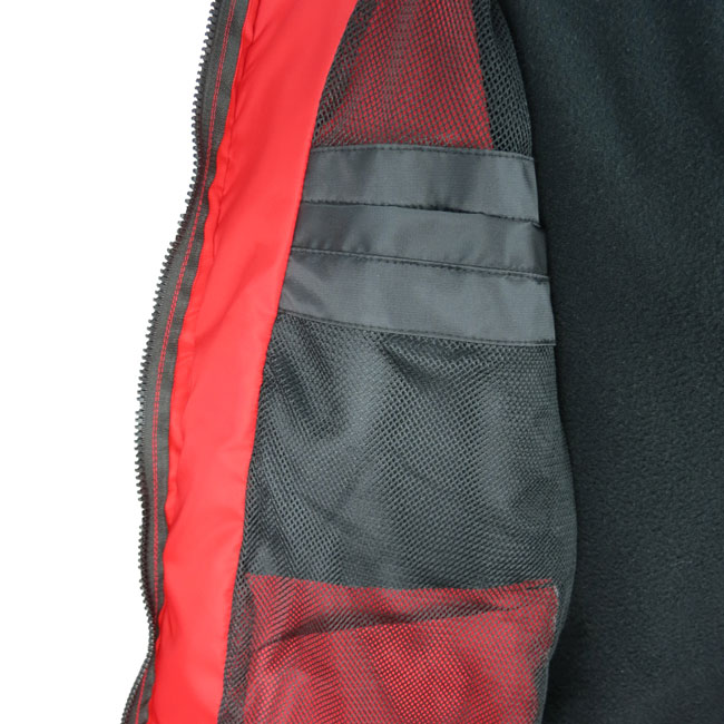 windbreaker-j008-04