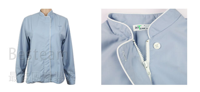 Nurse Clothing護士服