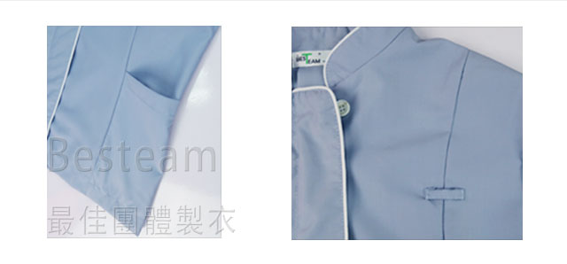 Nurse Clothing護士服