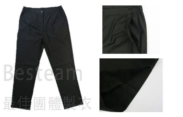 Nurse Pants護士服褲子