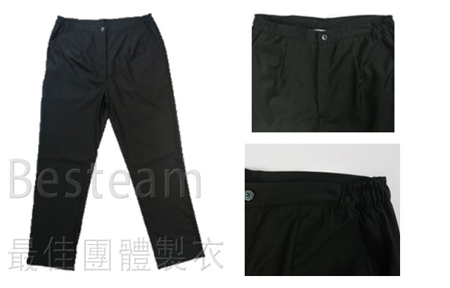 Nurse Pants護士服褲子