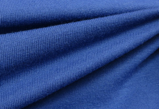 訂製t-shirt