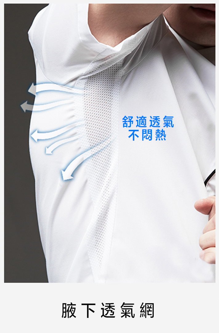 廚師制服